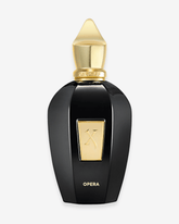 V Opera Parfum (100ml)